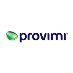 PASZA-konc/MACIORY  karmiące(15%) SUPERKONCENTRAT DOBROMX/LK  DT345   PT140  PROVIKON