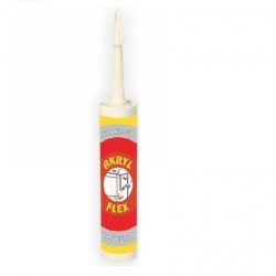 AKRYL do szpachlowania 300ml            SZPACHLOWY                              763930