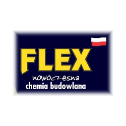 FLEX-KLEJ DO TAPET TAPETOFLEX           NAOKOŁO 25M/2 AMICOL 0.180g