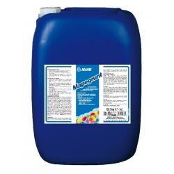 MAPEI-GRUNT MAPEGRUNT DO PODŁOŻY        CHŁONNYCH 5KG ŚRODEK GRUNTUJĄCY