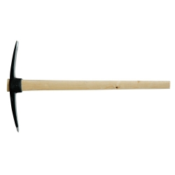 KILOF Z TRZONKIEM 2.5kg
