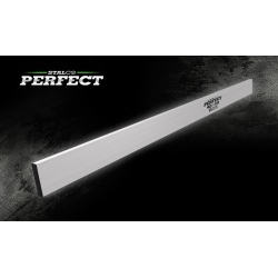 ŁATA MURARSKA 200CM bez wskaźnika       S-65320