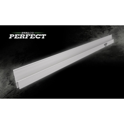 ŁATA TYP H 150cm S-65415