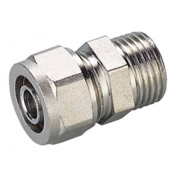 PEX- NYPEL PEX 1/2x16                                                           PEX0111