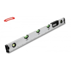 POZIOMNICA WIELOFUNKCYJNA 800mm         S-11431