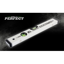 POZIOMNICA-100cm **MAGNES**/PERFEKT     S-65746