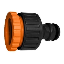 PRZYŁĄCZE NA KRAN GW 3/4" ECO-PWB2195