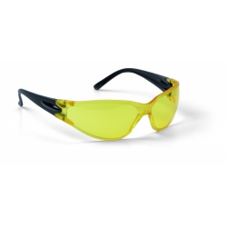 OKULARY OCHRONNE "SUN VIEW" 42491       TECHMAR