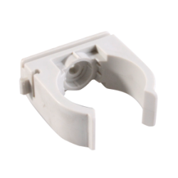 UCHWYT DO RUR OTWARTY U-16 U-18 U-14 U-15  U-22 POJEDYNCZY