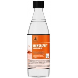 ROZCIEŃCZALNIK  uniwersalny 0.5L