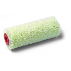 WAŁEK  18cm/18mm  GREEN-LINE
