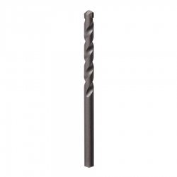 WIERTŁO CYLINDRYCZNE walcowe do betonu  8/80/120   AB 50008000