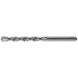 WIERTŁO 5mm CYLINDRYCZNE DO MURU HAWERA  5mmx 85mm 104361